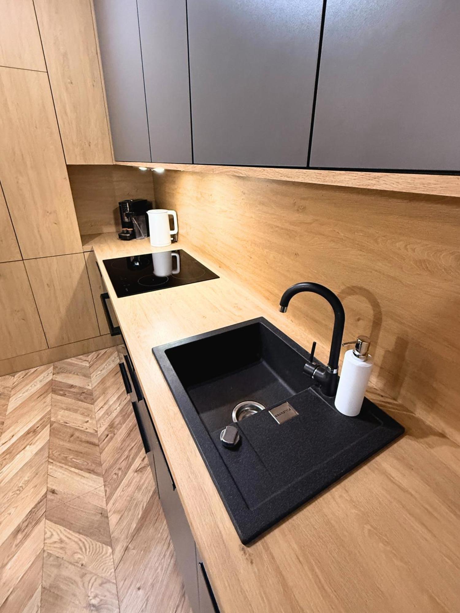 Apartament Bubble Z Darmowym Parkingiem Stary Toruń Εξωτερικό φωτογραφία